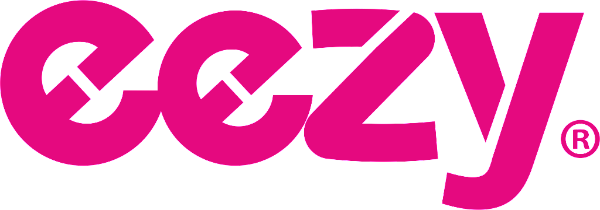 Transportes Manuel Cuevas logo Eezy