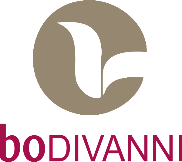 Transportes Manuel Cuevas logo Bodivanni